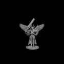 Magistrate-of-Lust