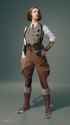 marc-scott-char12-flat