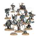 Kill-Team-Cassius-Set