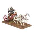 99112717011_WHTOWTKTombKingOnChariot01