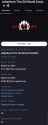 Screenshot_20250719_010658_Chrome