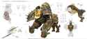 K&#039;DaaiDestroyer