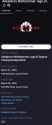 Screenshot_20250719_012545_Chrome