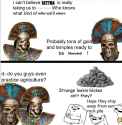borderprinces