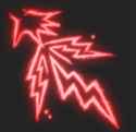 eldritch_blast