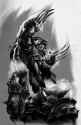 Kayvaan_Shrike_Capit_n_Sombr_o_Tercera_Compa__a_Guardia_del_Cuervo_vs_Orkos