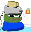 brain power
