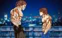 Baki-2018-KUNG-FU-KINGDOM-770x472