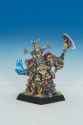 Chaos_Dwarf_Daemonsmith_Forge_World_Event_Only_2014_Miniature