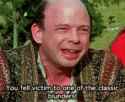 blunder-princess-bride-you-fool