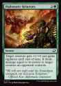 eoe-177-diplomatic-relations
