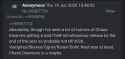 Screenshot_20250719_051122_Chrome