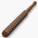 Kanabo