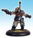 13102_Archive_Colonial_Marine_Sgt