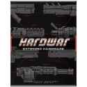 Hardwar_Extended_PDF-600x600