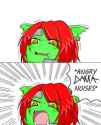 images (2)