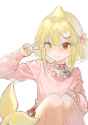 8f3aa5fb8742736ed3bc96d980228d87