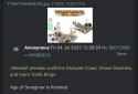 Screenshot_20250719_050832_Chrome