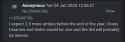 Screenshot_20250719_050954_Chrome