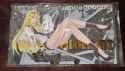 are-you-ready-for-kyoko-to-be-in-the-tcg-v0-9xmmv82oe93f1