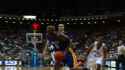 kobe-magic