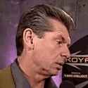 vince-mc-mahon-done