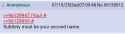 Screenshot_20250719_071033_Chrome