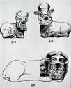 arts06