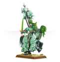 The_Green_Knight