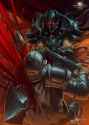 WE SHALL SLAUGHTER THEM!!!