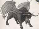 Great Taurus