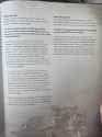 11USR_LABbook