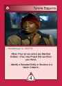 159 Tyrone Biggums