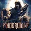 Powerwolf_1