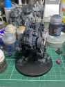 aethon wip 1