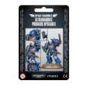 s-m-ultramarines-primaris-upgrades