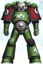 Forge-Wright_Mark_VII