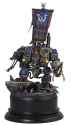 w40k_vehicle_1