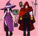 Full_Gear_1