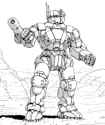 Black_Knight_RGilClan_v12