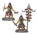 Hobgrots