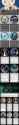 Luminary_5