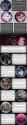 Luminary_7