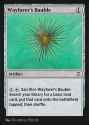 ha7-19-wayfarer-s-bauble