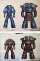 new-cataphractii-and-mkiv-for-horus-heresy-v0-5vj1q7crogdf1_png