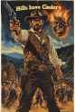 A burning rage stalks Appalachia