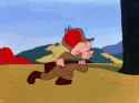 elmer-fudd-very-quiet