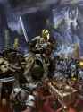 Black-Templars