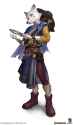 ilina-naydenova-pzo90177-yana-no-trail-paizo
