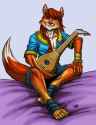 emg_shai_color_01_by_prodigyduck-d97jnin